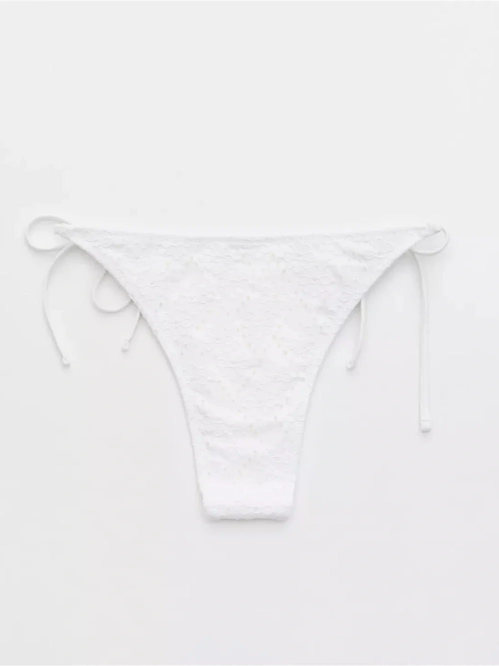 aerie sun sold good